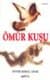 Ömür Kuşu