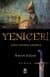 Yeniçeri: Kılıç Kından Çıkınca