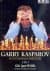 En İyi Satranç Partileri Cilt 1 Garry Kasparov