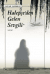 Halepçe`den Gelen Sevgili