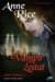 Vampir Lestat (Vampir Günlükleri #2)