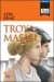 Köprü Kitaplar-6: Troya Masalı