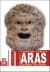 "Tarihin Tanığı" Aras