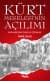 Kürt Meselesi'nin Açılımı