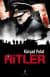 Heil Hitler