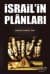 İsrail'in Plânları