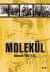 Molekül