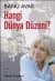 Hangi Dünya Düzeni?