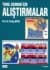 Temel Ekonomi İçin Alıştırmalar