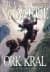 Ork Kral (Değişimler #1)