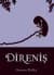 Direniş (Bildirge, #2)