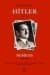 Hitler - 2: Nemesis 1936 -1945