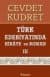 Türk Edebiyatında Hikaye ve Roman III