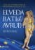 Elveda Batı(k) Avrupa