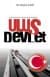 Ulus Devlet