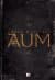 AUM