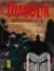 Diabolik 1 - Kaybolan Kanlı Yıllar