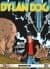 Dylan Dog Sayı-22: Frankenstein