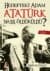 Hedefteki Adam Atatürk Nasıl Öldürüldü?