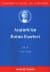 Atatürk'ün Bütün Eserleri - Cilt: 26 (1932-1934)