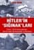 Hitler`in Sığınak`ları