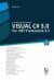 Visual Studio 2008 ile Microsoft Visual C# 3.0 For .NET Framework 3.5