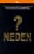 Neden