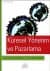 Küresel Yönetim ve Pazarlama