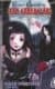 Kan Akrabaları - Vampir Öpücükleri - Cilt 1