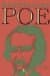 Edgar Poe