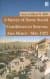 A Survey of Some Social Conditions in Smyrna, Asia Minor May 1921