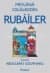 Rubailer