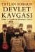 Devlet Kavgası