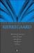 Fikir Mimarları-20: Kierkegaard