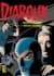 Diabolik 2 - Diabolik ve Ginko Anılar Fırtınası