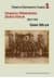 Türkiye Üniversite Tarihi 1 - Osmanlı Döneminde Darülfünun 1863-1922