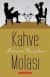 Kahve Molası