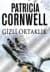 Gizli Ortaklık (Winston Garano, #2)