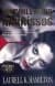 Zincirlenmiş Narkissos (Anita Blake Vampir Avcısı, #10)