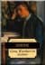 Genç Werther'in Acıları