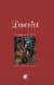 Lancelot