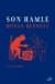 Son Hamle