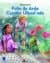 Pelin ile Arda Cüceler Ülkesi`nde