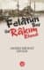Felatun Bey İle Rakım Efendi