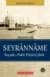 Seyranname