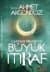 Çan`dan Minare`ye Büyük İtiraf