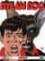 Dylan Dog Sayı: 23