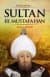 Sultan 3. Mustafa Han - Adalet Ustaları