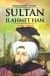 Sultan 2. Ahmet Han - Dünyaya Nizam Verenler