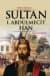 Sultan 1. Abdülmecit Han - Adalet Ustaları